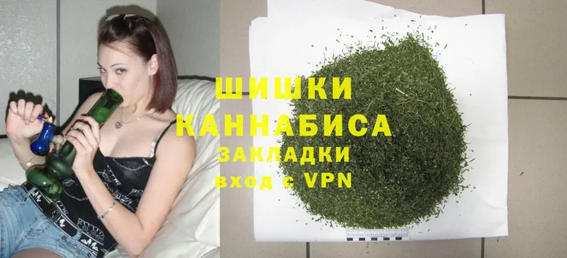 наркошоп  mega как зайти  Бошки Шишки SATIVA & INDICA  Кизел 